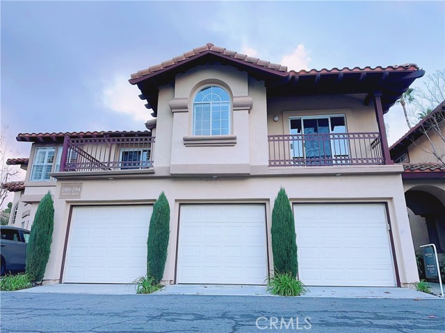 MLS# OC24030418