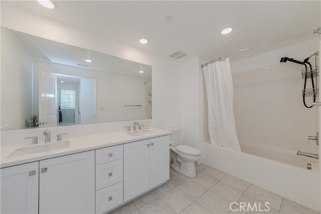 Detail Gallery Image 36 of 36 For 1893 S Union St #122,  Anaheim,  CA 92805 - 3 Beds | 2 Baths