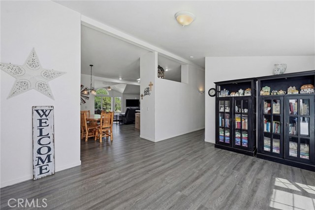 Detail Gallery Image 7 of 36 For 10052 Monte Cristo, Kelseyville,  CA 95451 - 4 Beds | 2 Baths