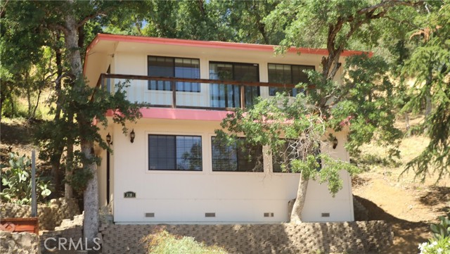 Detail Gallery Image 3 of 31 For 3781 Marin St, Clearlake,  CA 95422 - – Beds | – Baths