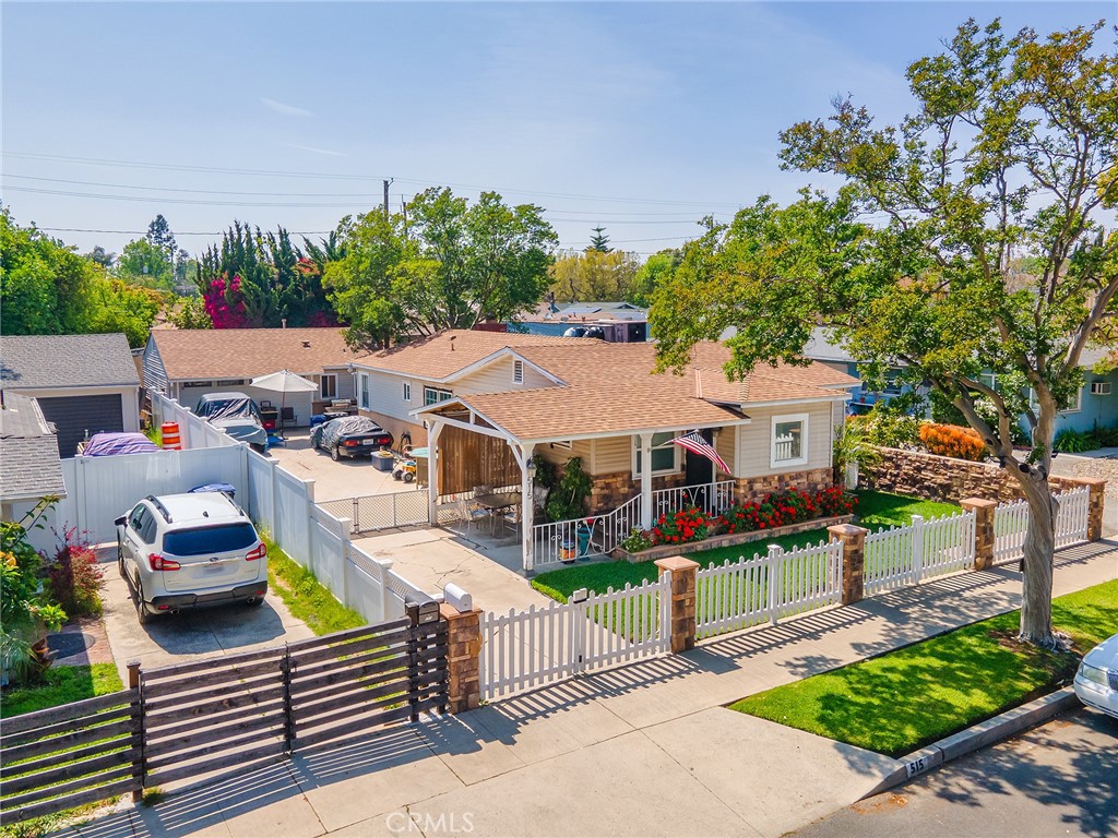 515 N Shelton StreetBurbank img 20