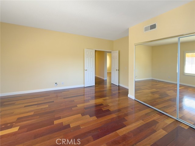 Detail Gallery Image 52 of 74 For 11037 Biella, Whittier,  CA 90604 - 5 Beds | 3/1 Baths