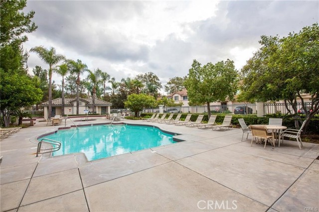 7997 E Viewrim, Anaheim Hills CA: https://media.crmls.org/medias/a8dc0261-2fcf-4d20-a067-5a6b7e2f3211.jpg
