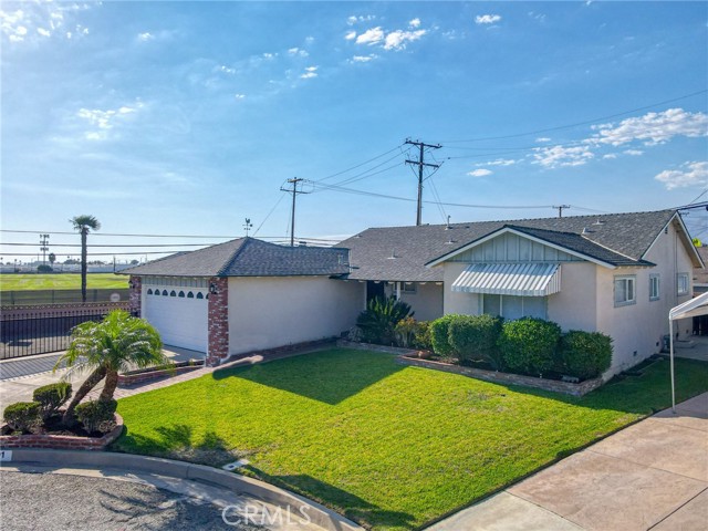 Image 2 for 1291 W Glentana St, Covina, CA 91722