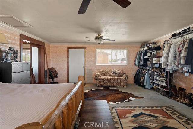 Detail Gallery Image 24 of 49 For 25155 Post Ave, Orland,  CA 95963 - 4 Beds | 2 Baths