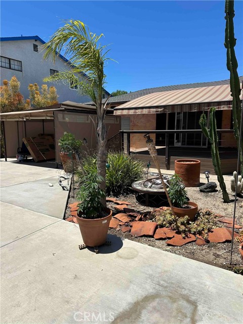 Image 2 of 30 For 2322 249th Street