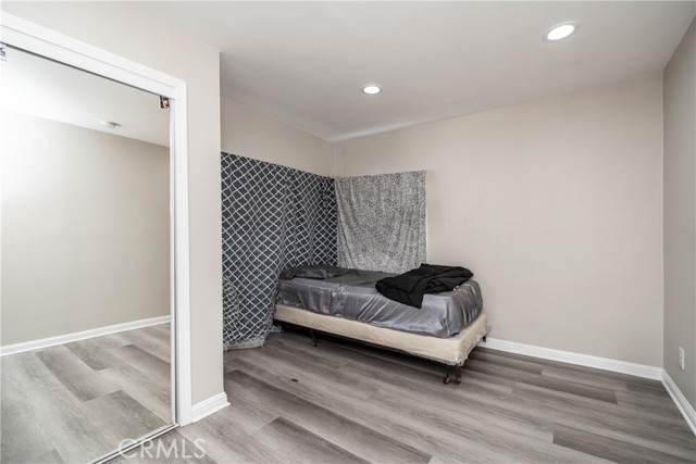 Detail Gallery Image 11 of 42 For 1406 E 108th St, Los Angeles,  CA 90059 - – Beds | – Baths