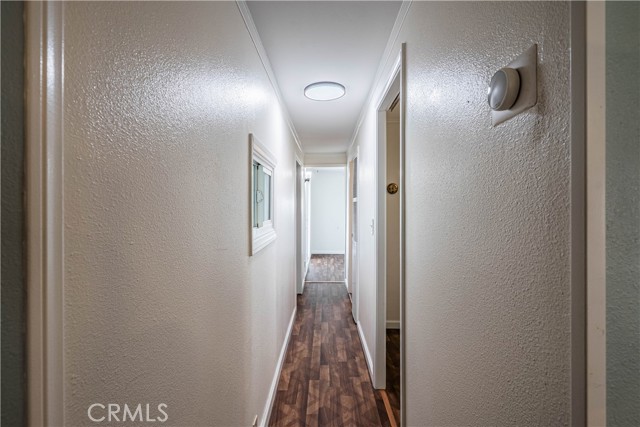 Detail Gallery Image 21 of 43 For 31130 S General Kearny Rd #172,  Temecula,  CA 92591 - 2 Beds | 1 Baths
