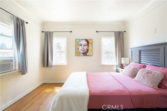 Detail Gallery Image 10 of 41 For 2533 Eucalyptus Ave, Long Beach,  CA 90806 - – Beds | – Baths
