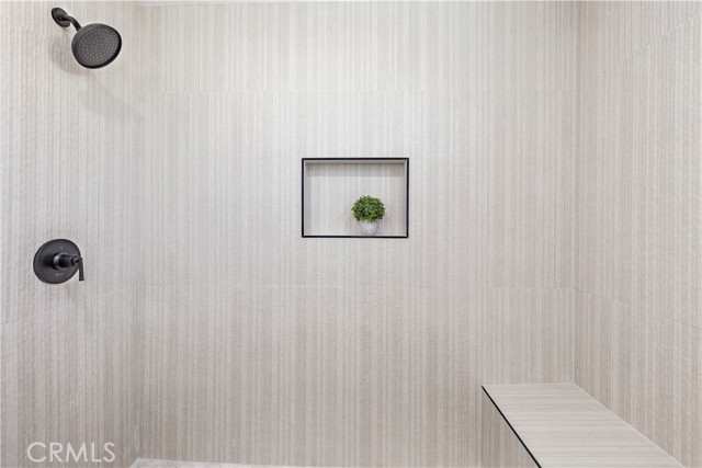 Detail Gallery Image 27 of 50 For 5079 Rigel Way Mira Loma, Jurupa Valley,  CA 91752 - 4 Beds | 3 Baths