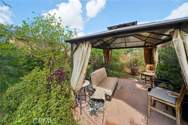 Detail Gallery Image 29 of 62 For 16638 Shuning Ct, Moreno Valley,  CA 92551 - 4 Beds | 3 Baths