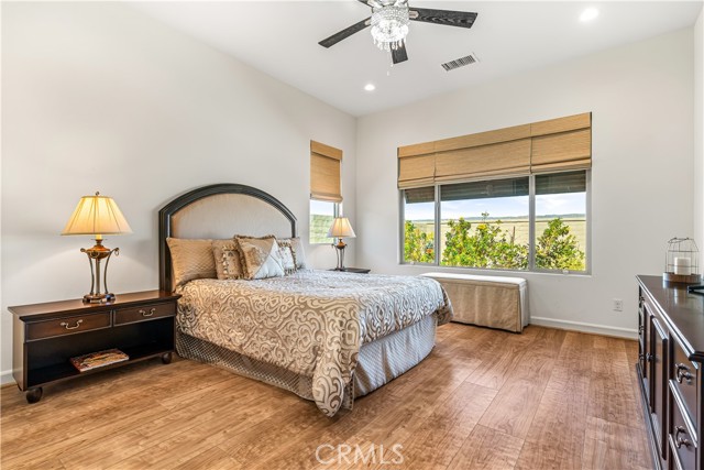 Detail Gallery Image 22 of 70 For 82 Prosecco, Rancho Mirage,  CA 92270 - 2 Beds | 2 Baths