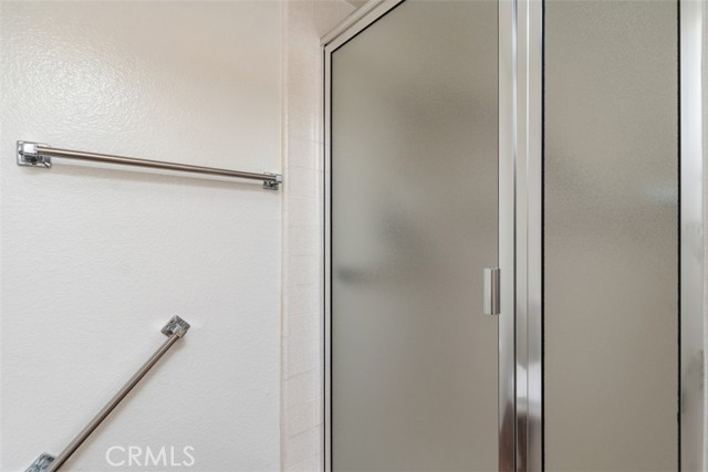 Detail Gallery Image 29 of 47 For 656 Avenida Sevilla #O,  Laguna Woods,  CA 92637 - 2 Beds | 2 Baths