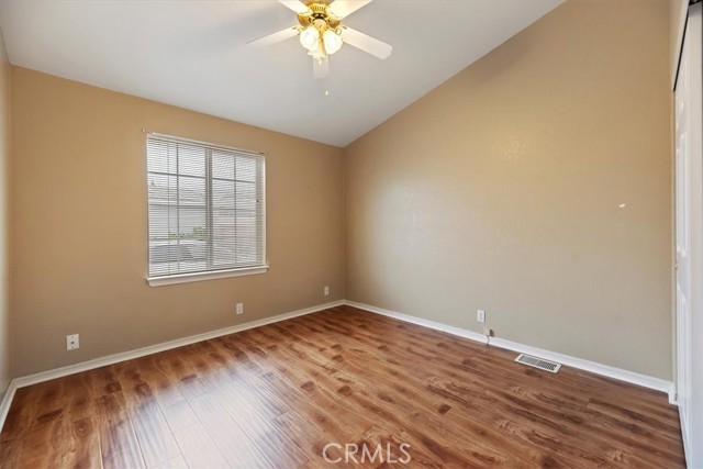 Detail Gallery Image 46 of 71 For 38055 Calle Amigable, Murrieta,  CA 92563 - 3 Beds | 2 Baths