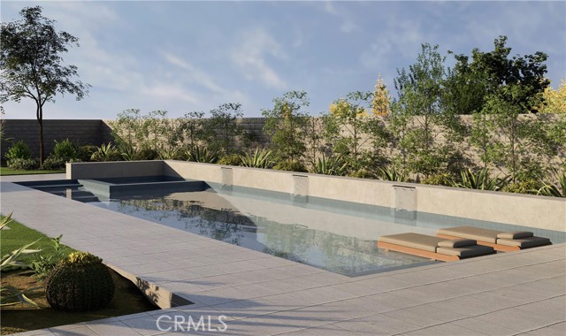 Detail Gallery Image 19 of 21 For 80831 Vista Lazo, La Quinta,  CA 92253 - 5 Beds | 5/2 Baths