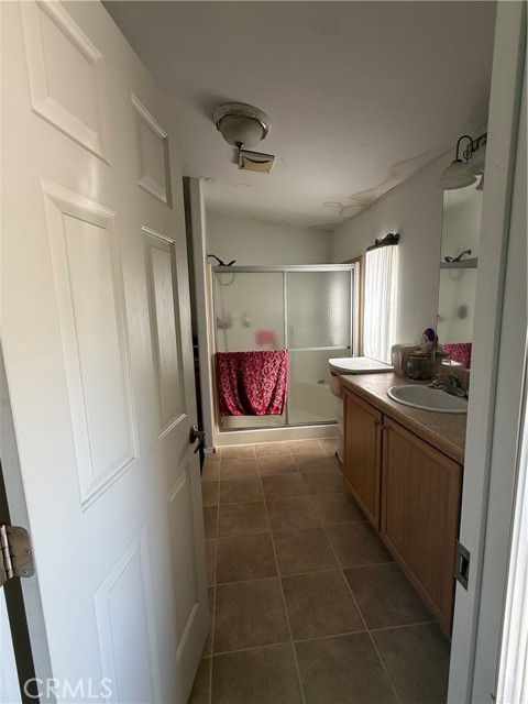 4 Bed Home for Sale in Phelan, California