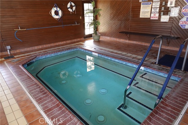 Detail Gallery Image 16 of 20 For 1385 Frontier Ave, San Jacinto,  CA 92583 - 1 Beds | 1 Baths