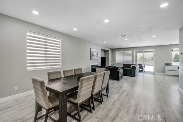 Detail Gallery Image 50 of 58 For 43118 Fiore St, Indio,  CA 92203 - 5 Beds | 2/1 Baths