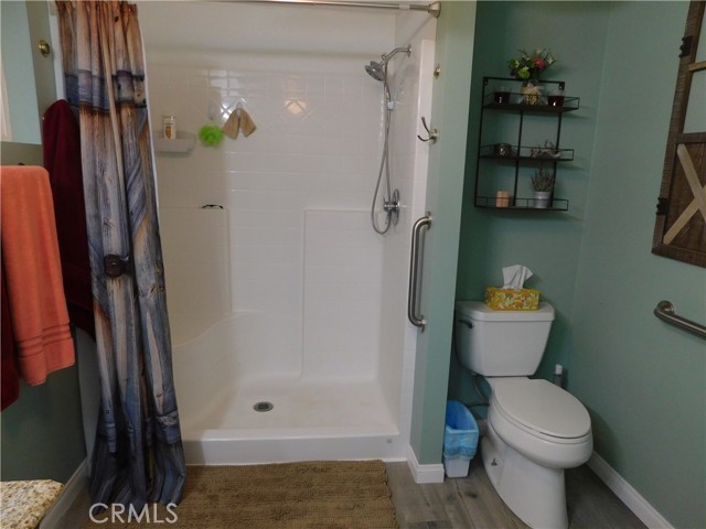 Detail Gallery Image 45 of 74 For 10622 Bryant St #83,  Yucaipa,  CA 92399 - 2 Beds | 2 Baths