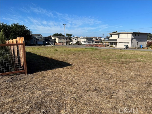 Detail Gallery Image 4 of 13 For 0 Jean St, Cambria,  CA 93428 - – Beds | – Baths