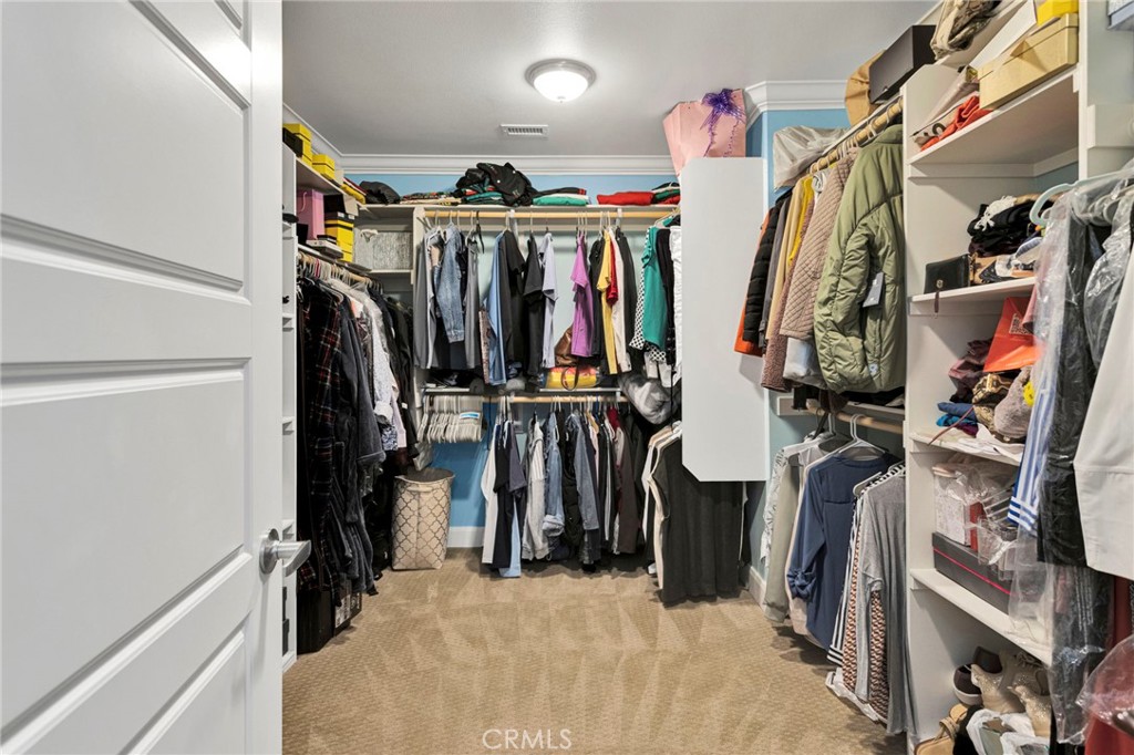 MLS #HD26148270 image #30