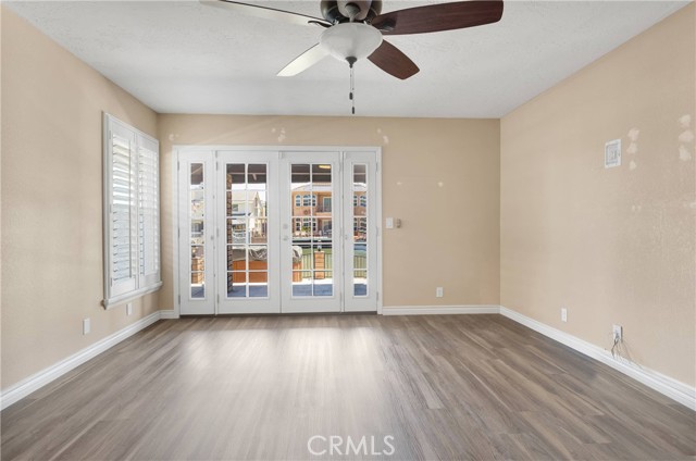 13435 Spring Valley, Victorville CA: https://media.crmls.org/medias/a8dcb40e-9d28-462a-be79-55a65d0e6c8d.jpg