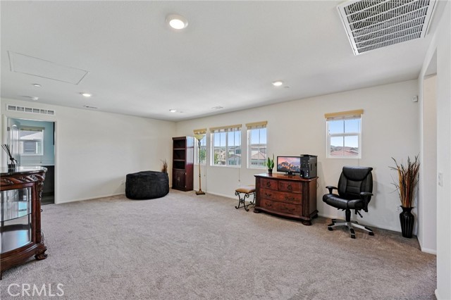 26599 Sagewood Way, Menifee CA: https://media.crmls.org/medias/a8dcba2c-30a3-4340-b146-66da3240e6c8.jpg