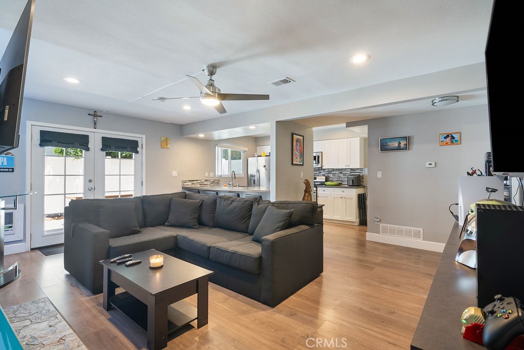 1192 Mitchell Avenue #66
