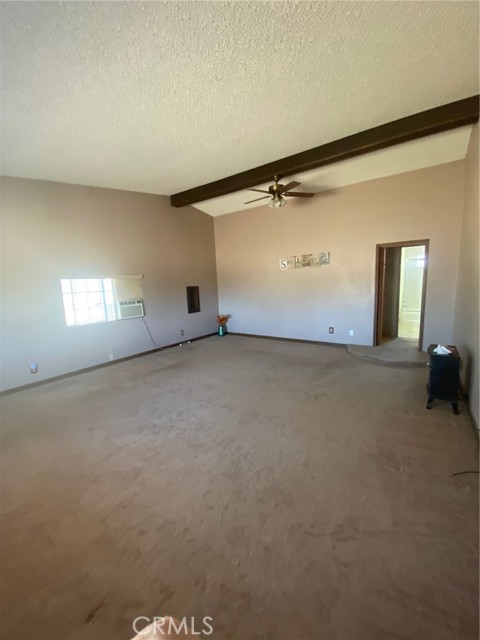 Detail Gallery Image 15 of 16 For 21705 John St, Perris,  CA 92570 - 2 Beds | 1 Baths