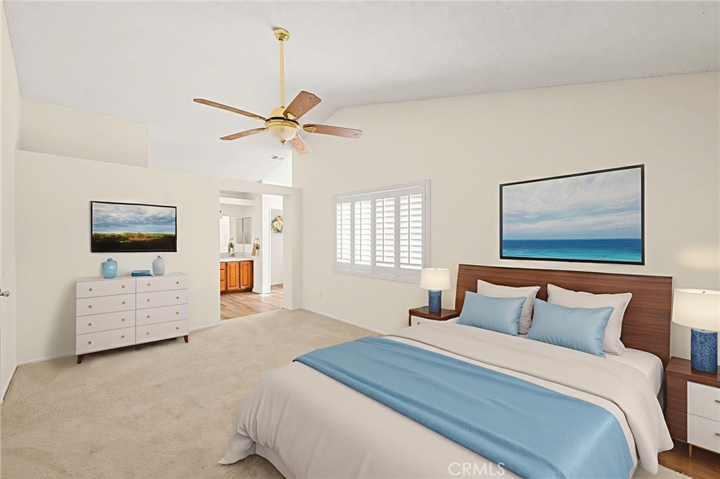 MLS #SW25142882 img 37