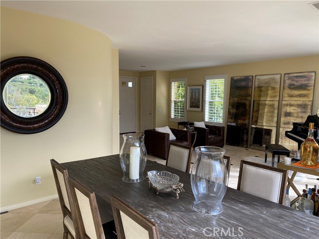 MLS #OC25234691 image #7