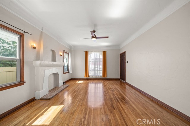 Detail Gallery Image 9 of 23 For 1142 Bennett, Long Beach,  CA 90804 - 2 Beds | 1 Baths