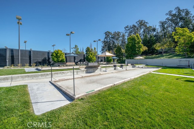 Detail Gallery Image 54 of 55 For 1066 Trail View Pl, Nipomo,  CA 93444 - 3 Beds | 3 Baths