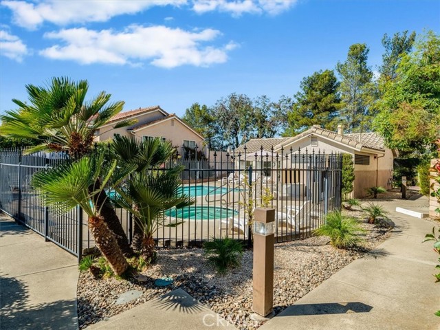 MLS #SC25233012 image #36