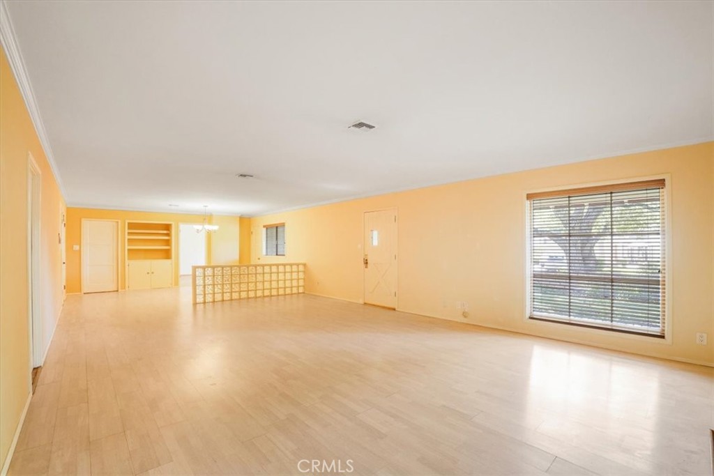 375 Berkshire Avenue La Canada Flintridge img 44