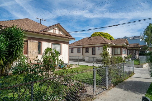 Detail Gallery Image 2 of 19 For 613 627 W 4th St, Long Beach,  CA 90802 - – Beds | – Baths