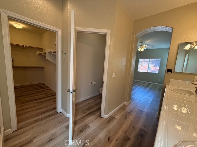 Detail Gallery Image 12 of 36 For 29820 Bay View, Menifee,  CA 92584 - 3 Beds | 3 Baths