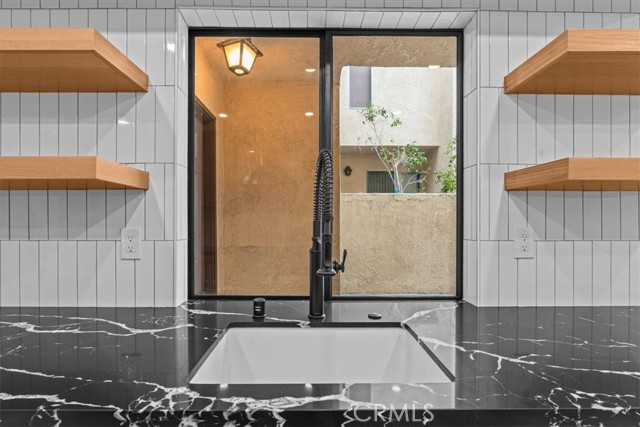 Detail Gallery Image 11 of 25 For 2739 Calle Colima, West Covina,  CA 91792 - 2 Beds | 1/1 Baths