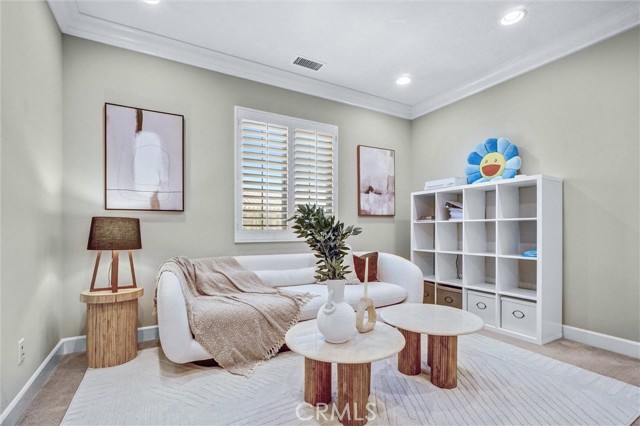 Detail Gallery Image 29 of 67 For 135 Bridle Path, Irvine,  CA 92602 - 4 Beds | 4/1 Baths