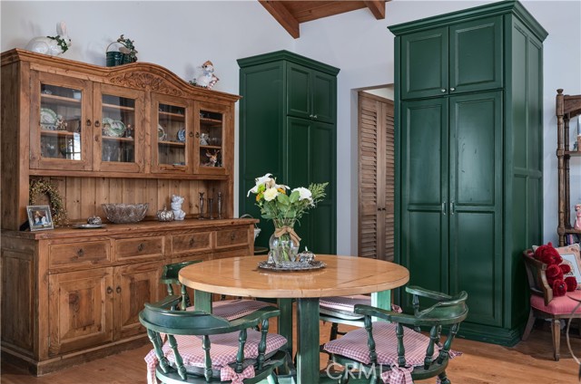 Detail Gallery Image 62 of 74 For 4086 E Oak Trail Rd, Santa Ynez,  CA 93460 - 3 Beds | 4/2 Baths