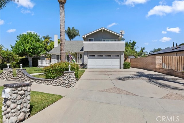 Image 10 of 72 For 1110 Norcrest Street