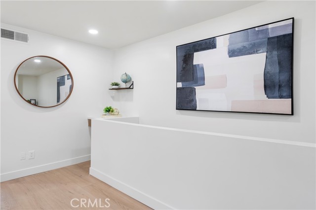 Detail Gallery Image 20 of 33 For 816 N Monterey St #14,  Alhambra,  CA 91801 - 2 Beds | 2/1 Baths
