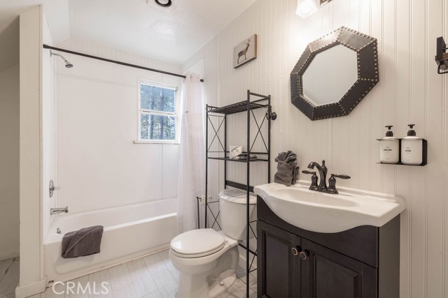 Detail Gallery Image 38 of 50 For 332 Vista, Big Bear Lake,  CA 92315 - 3 Beds | 2 Baths