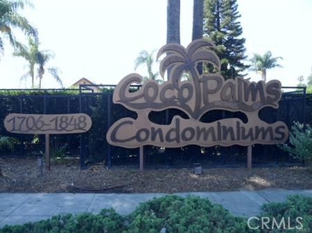 1832 E Commonwealth Ave #102, Fullerton, CA 92831