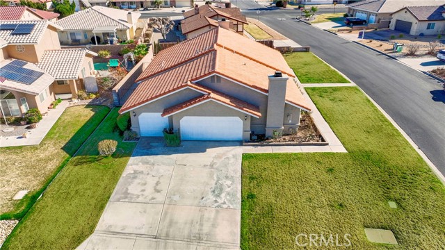 Image 3 for 12805 Golf Course Dr, Victorville, CA 92395