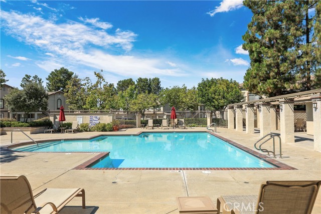 Detail Gallery Image 29 of 30 For 12 Chaumont Cir, Lake Forest,  CA 92610 - 1 Beds | 1 Baths