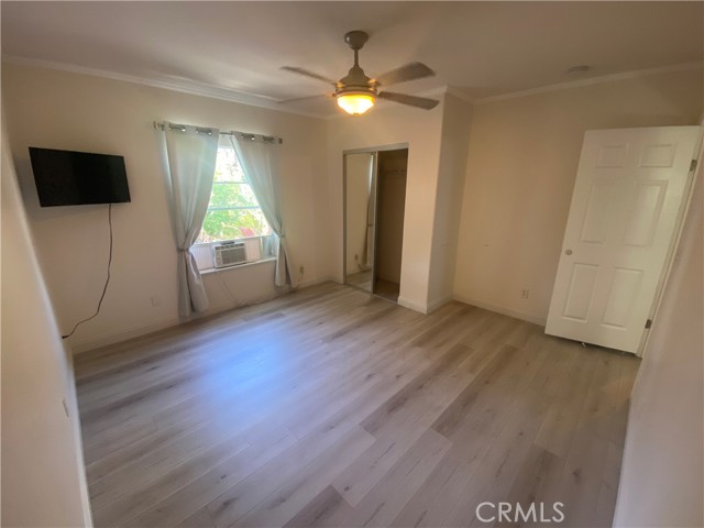 35450 Calle Nopal # 2, Temecula, California 92592, 3 Bedrooms Bedrooms, ,1 BathroomBathrooms,Residential Lease,For Rent,35450 Calle Nopal # 2,CRSW25156696