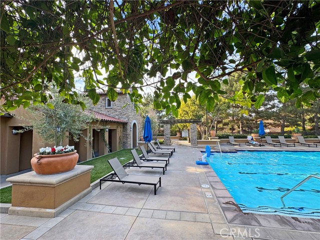 Detail Gallery Image 28 of 35 For 41 Gingerwood, Irvine,  CA 92603 - 2 Beds | 2 Baths