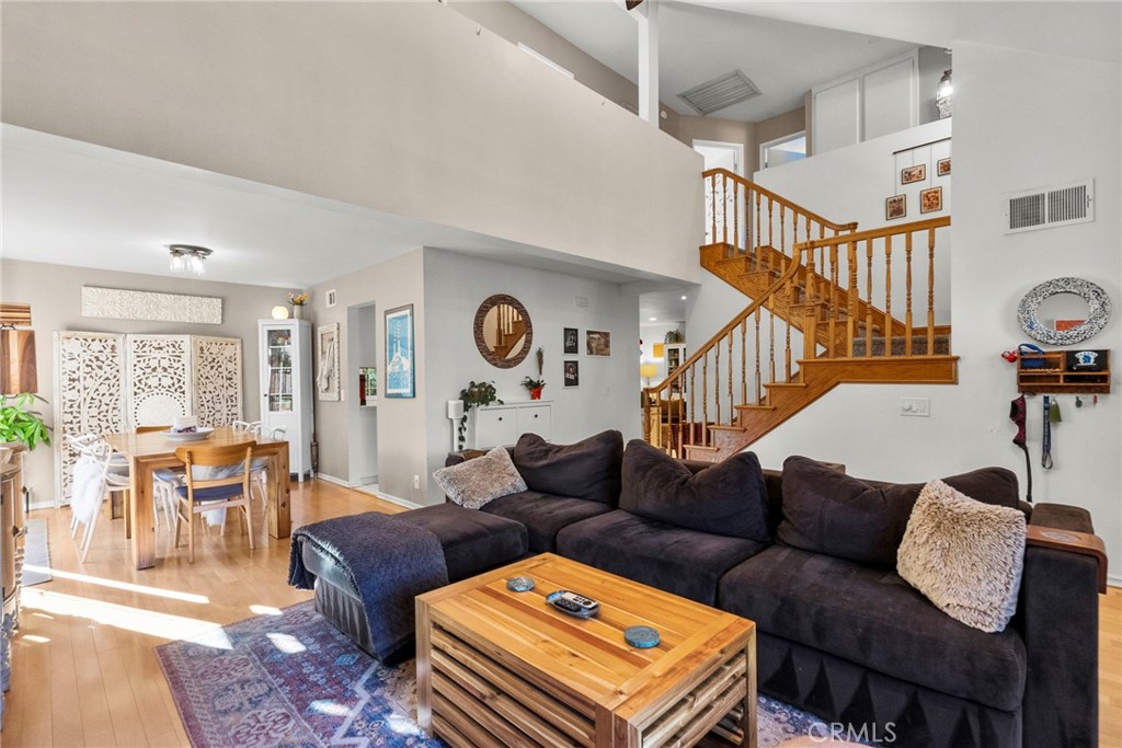 MLS #SR25251694 image #10