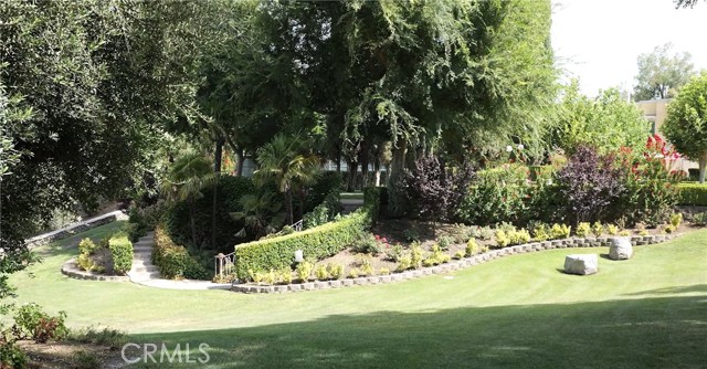 Detail Gallery Image 36 of 49 For 12950 N Willow Ave, Clovis,  CA 93619 - 7 Beds | 6 Baths